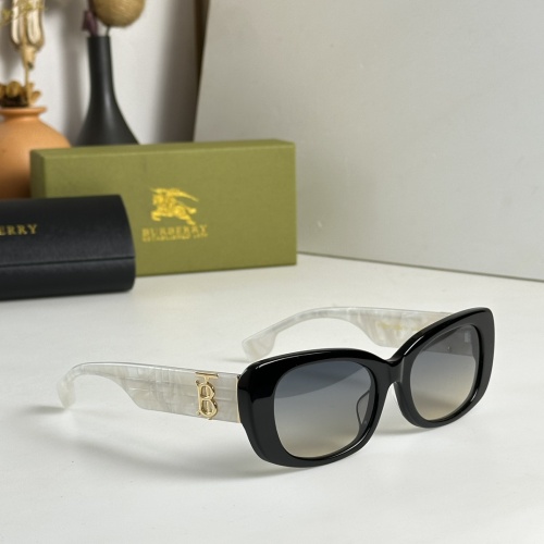 Replica Burberry AAA Quality Sunglasses #1168541, $60.00 USD, [ITEM#1168541], Replica Burberry AAA Quality Sunglasses outlet from China