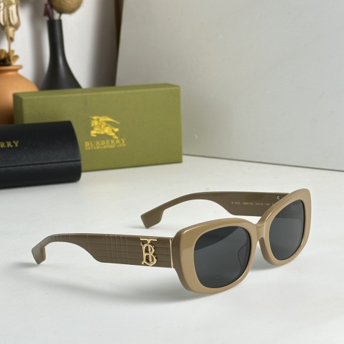 Replica Burberry AAA Quality Sunglasses #1168543, $60.00 USD, [ITEM#1168543], Replica Burberry AAA Quality Sunglasses outlet from China