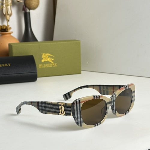 Replica Burberry AAA Quality Sunglasses #1168544, $60.00 USD, [ITEM#1168544], Replica Burberry AAA Quality Sunglasses outlet from China