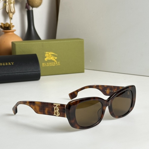 Replica Burberry AAA Quality Sunglasses #1168545, $60.00 USD, [ITEM#1168545], Replica Burberry AAA Quality Sunglasses outlet from China