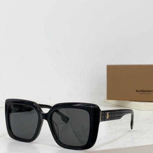 Replica Burberry AAA Quality Sunglasses #1168550, $60.00 USD, [ITEM#1168550], Replica Burberry AAA Quality Sunglasses outlet from China