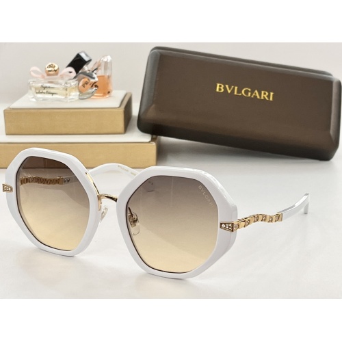 Replica Bvlgari AAA Quality Sunglasses #1168590, $60.00 USD, [ITEM#1168590], Replica Bvlgari AAA Quality Sunglasses outlet from China