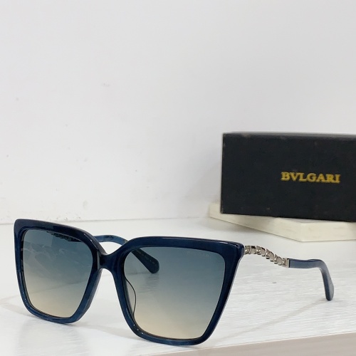 Replica Bvlgari AAA Quality Sunglasses #1168595, $60.00 USD, [ITEM#1168595], Replica Bvlgari AAA Quality Sunglasses outlet from China