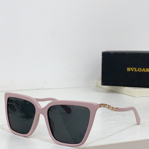 Replica Bvlgari AAA Quality Sunglasses #1168598, $60.00 USD, [ITEM#1168598], Replica Bvlgari AAA Quality Sunglasses outlet from China