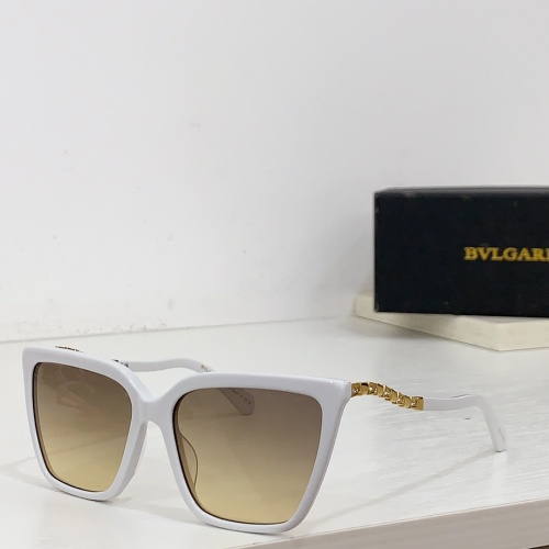 Replica Bvlgari AAA Quality Sunglasses #1168599, $60.00 USD, [ITEM#1168599], Replica Bvlgari AAA Quality Sunglasses outlet from China