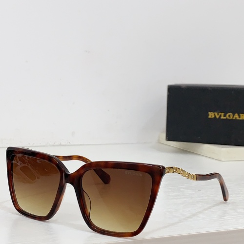 Replica Bvlgari AAA Quality Sunglasses #1168600, $60.00 USD, [ITEM#1168600], Replica Bvlgari AAA Quality Sunglasses outlet from China