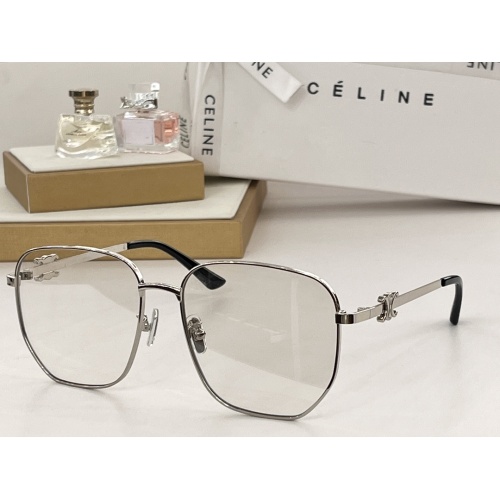 Replica Celine AAA Quality Sunglasses #1168636, $64.00 USD, [ITEM#1168636], Replica Celine AAA Quality Sunglasses outlet from China
