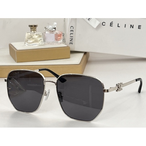 Replica Celine AAA Quality Sunglasses #1168640, $64.00 USD, [ITEM#1168640], Replica Celine AAA Quality Sunglasses outlet from China
