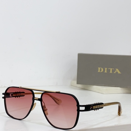 Replica Dita AAA Quality Sunglasses #1168857, $76.00 USD, [ITEM#1168857], Replica Dita AAA Quality Sunglasses outlet from China