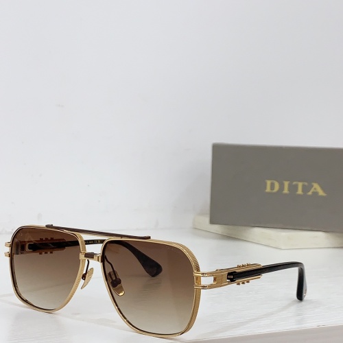 Replica Dita AAA Quality Sunglasses #1168858, $76.00 USD, [ITEM#1168858], Replica Dita AAA Quality Sunglasses outlet from China