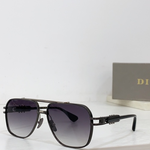 Replica Dita AAA Quality Sunglasses #1168860, $76.00 USD, [ITEM#1168860], Replica Dita AAA Quality Sunglasses outlet from China