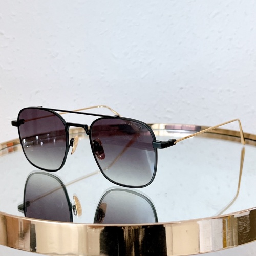 Replica Dita AAA Quality Sunglasses #1168873, $68.00 USD, [ITEM#1168873], Replica Dita AAA Quality Sunglasses outlet from China