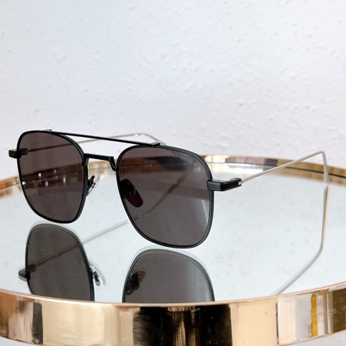 Replica Dita AAA Quality Sunglasses #1168874, $68.00 USD, [ITEM#1168874], Replica Dita AAA Quality Sunglasses outlet from China