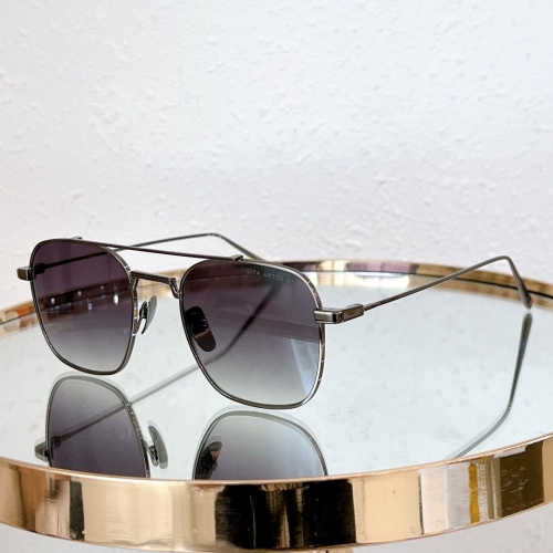 Replica Dita AAA Quality Sunglasses #1168875, $68.00 USD, [ITEM#1168875], Replica Dita AAA Quality Sunglasses outlet from China