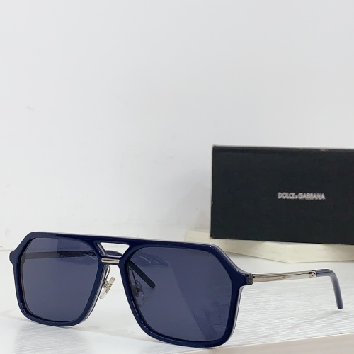 Replica Dolce &amp; Gabbana AAA Quality Sunglasses #1168877, $68.00 USD, [ITEM#1168877], Replica Dolce &amp; Gabbana AAA Quality Sunglasses outlet from China