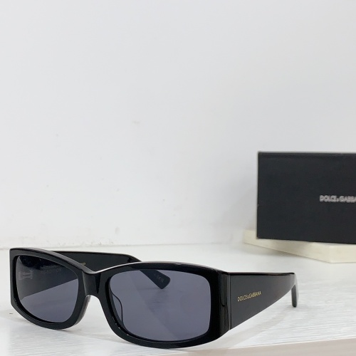 Replica Dolce &amp; Gabbana AAA Quality Sunglasses #1168886, $60.00 USD, [ITEM#1168886], Replica Dolce &amp; Gabbana AAA Quality Sunglasses outlet from China