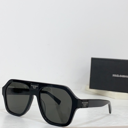Replica Dolce &amp; Gabbana AAA Quality Sunglasses #1168911, $60.00 USD, [ITEM#1168911], Replica Dolce &amp; Gabbana AAA Quality Sunglasses outlet from China