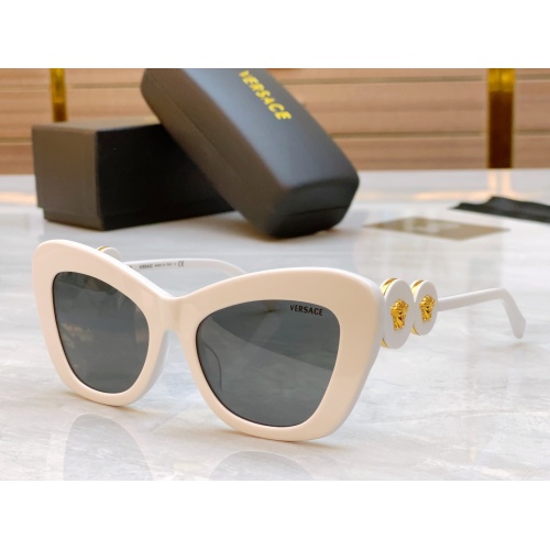 Replica Versace AAA Quality Sunglasses #1169172, $60.00 USD, [ITEM#1169172], Replica Versace AAA Quality Sunglasses outlet from China