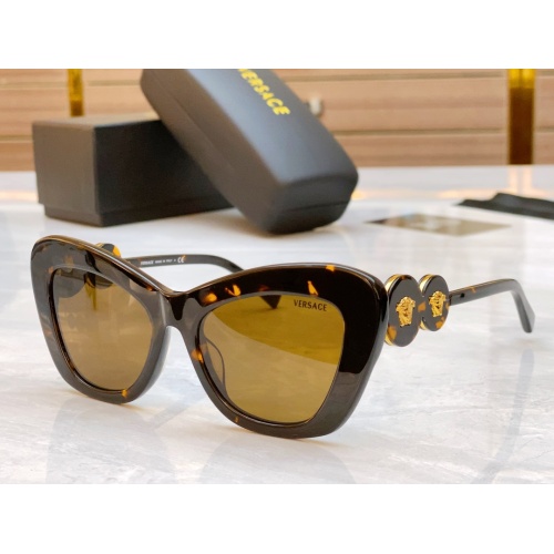 Replica Versace AAA Quality Sunglasses #1169175, $60.00 USD, [ITEM#1169175], Replica Versace AAA Quality Sunglasses outlet from China