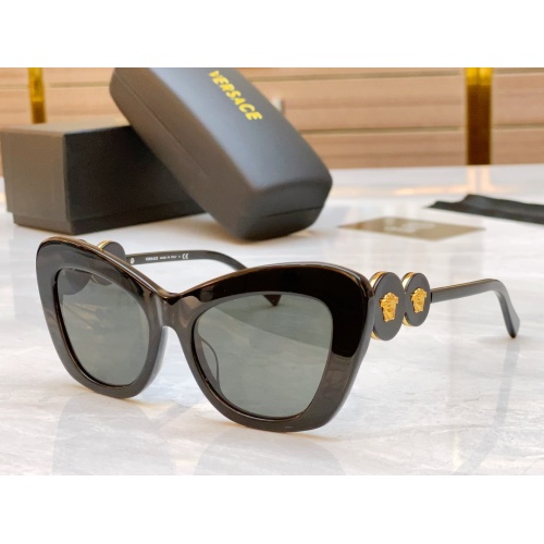 Replica Versace AAA Quality Sunglasses #1169176, $60.00 USD, [ITEM#1169176], Replica Versace AAA Quality Sunglasses outlet from China