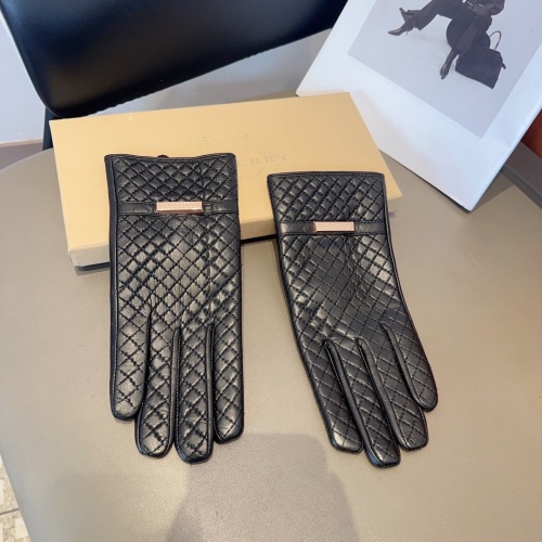 Replica Burberry Gloves For Women #1169532, $45.00 USD, [ITEM#1169532], Replica Burberry Gloves outlet from China