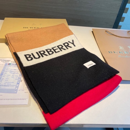 Replica Burberry Scarf #1169665, $64.00 USD, [ITEM#1169665], Replica Burberry Scarf outlet from China