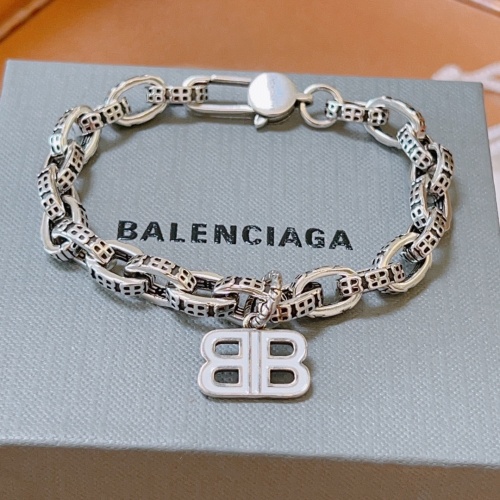 Replica Balenciaga Bracelets #1170180, $42.00 USD, [ITEM#1170180], Replica Balenciaga Bracelets outlet from China
