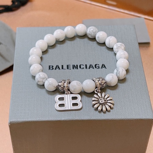Replica Balenciaga Bracelets #1170206, $52.00 USD, [ITEM#1170206], Replica Balenciaga Bracelets outlet from China