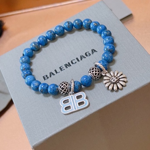 Replica Balenciaga Bracelets #1170207, $52.00 USD, [ITEM#1170207], Replica Balenciaga Bracelets outlet from China