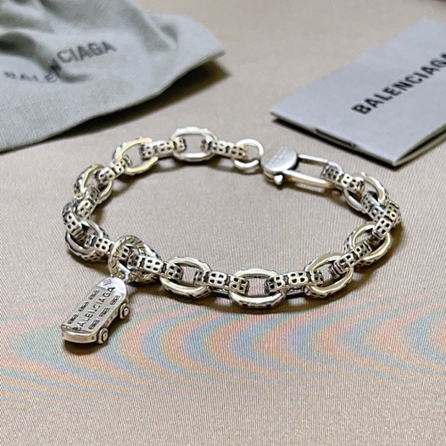 Replica Balenciaga Bracelets #1170423, $45.00 USD, [ITEM#1170423], Replica Balenciaga Bracelets outlet from China