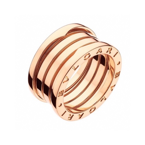 Replica Bvlgari Rings For Unisex #1170544, $25.00 USD, [ITEM#1170544], Replica Bvlgari Rings outlet from China