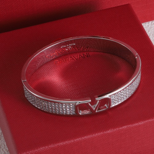 Replica Valentino Bracelets #1170620, $34.00 USD, [ITEM#1170620], Replica Valentino Bracelets outlet from China