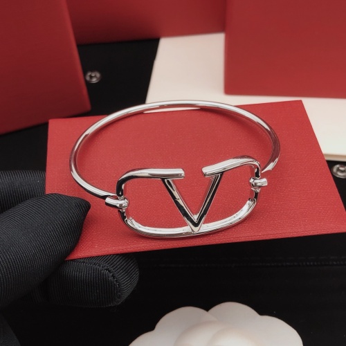 Replica Valentino Bracelets #1170808, $27.00 USD, [ITEM#1170808], Replica Valentino Bracelets outlet from China