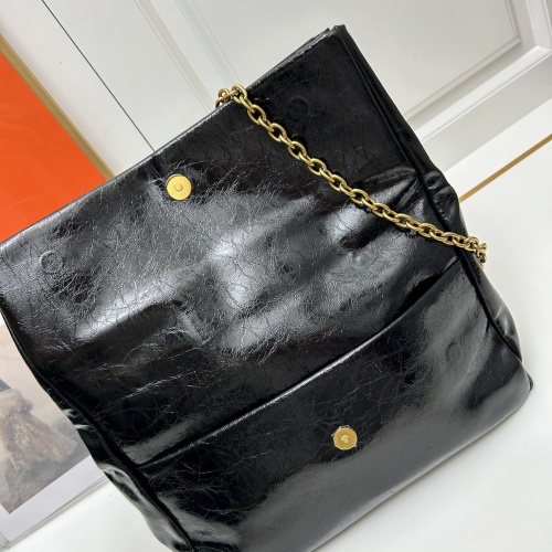 Replica Balenciaga AAA Quality Shoulder Bags For Women #1170867 $102.00 USD for Wholesale