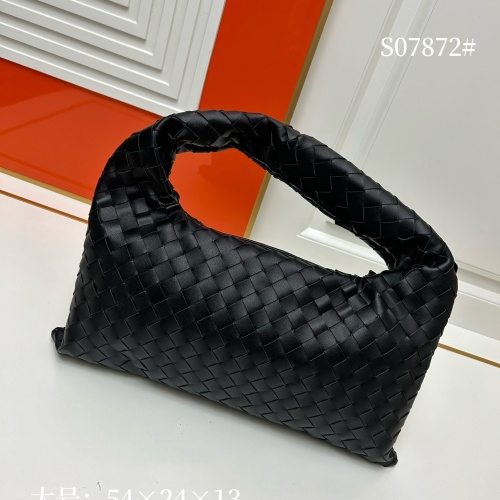 Replica Bottega Veneta BV AAA Quality Handbags For Women #1170902, $130.00 USD, [ITEM#1170902], Replica Bottega Veneta BV AAA Handbags outlet from China