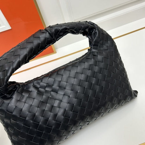 Replica Bottega Veneta BV AAA Quality Handbags For Women #1170902 $130.00 USD for Wholesale