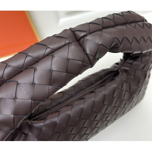 Replica Bottega Veneta BV AAA Quality Handbags For Women #1170903 $130.00 USD for Wholesale