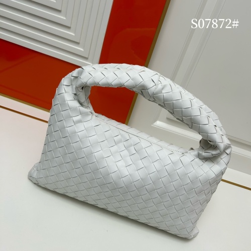 Replica Bottega Veneta BV AAA Quality Handbags For Women #1170905, $130.00 USD, [ITEM#1170905], Replica Bottega Veneta BV AAA Handbags outlet from China