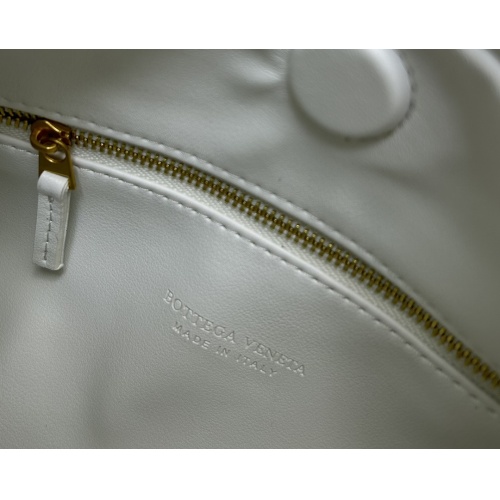 Replica Bottega Veneta BV AAA Quality Handbags For Women #1170905 $130.00 USD for Wholesale