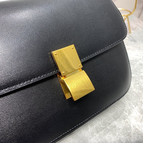 Replica Celine AAA Quality Messenger Bags For Women #1171030 $140.00 USD for Wholesale