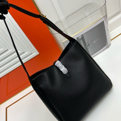 Replica Yves Saint Laurent YSL AAA Quality Shoulder Bags For Women #1171718 $92.00 USD for Wholesale
