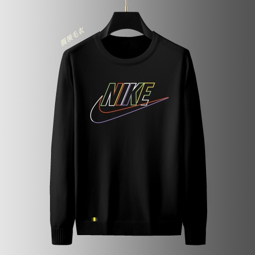 Replica Nike Sweaters Long Sleeved For Men #1171731, $48.00 USD, [ITEM#1171731], Replica Nike Sweaters outlet from China