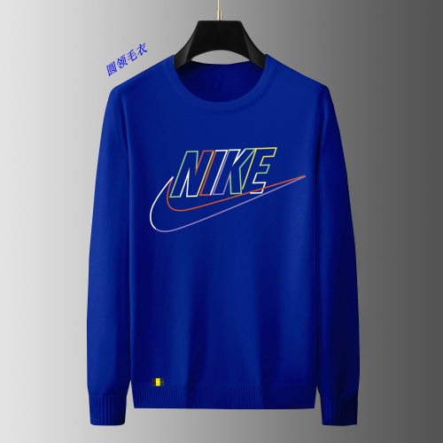 Replica Nike Sweaters Long Sleeved For Men #1171732, $48.00 USD, [ITEM#1171732], Replica Nike Sweaters outlet from China