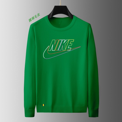 Replica Nike Sweaters Long Sleeved For Men #1171733, $48.00 USD, [ITEM#1171733], Replica Nike Sweaters outlet from China