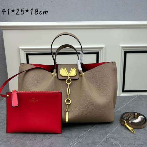 Replica Valentino AAA Quality Handbags For Women #1171735, $112.00 USD, [ITEM#1171735], Replica Valentino AAA Quality Handbags outlet from China