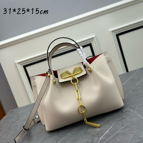 Replica Valentino AAA Quality Handbags For Women #1171742, $102.00 USD, [ITEM#1171742], Replica Valentino AAA Quality Handbags outlet from China