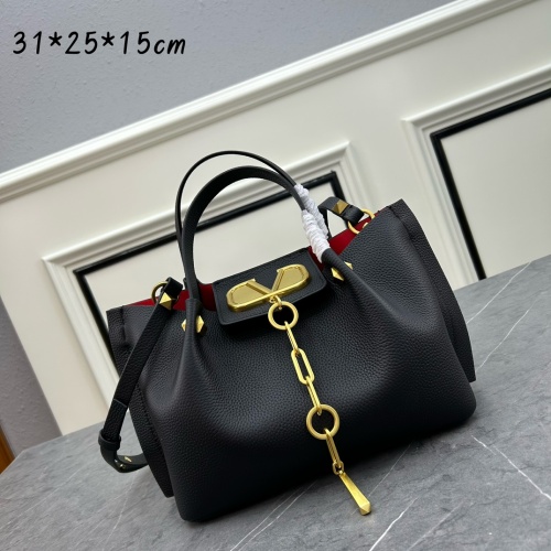Replica Valentino AAA Quality Handbags For Women #1171750, $102.00 USD, [ITEM#1171750], Replica Valentino AAA Quality Handbags outlet from China