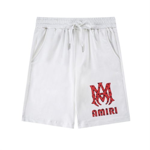 Replica Amiri Pants For Men #1171958, $39.00 USD, [ITEM#1171958], Replica Amiri Pants outlet from China