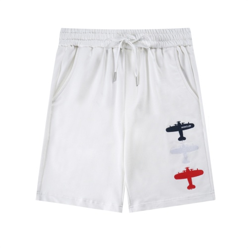 Replica Moncler Pants For Men #1171972, $39.00 USD, [ITEM#1171972], Replica Moncler Pants outlet from China