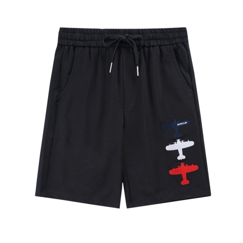 Replica Moncler Pants For Men #1171973, $39.00 USD, [ITEM#1171973], Replica Moncler Pants outlet from China